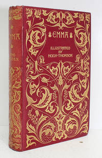 image of Emma