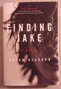 Finding Jake