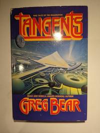 Tangents