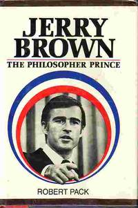 Jerry Brown