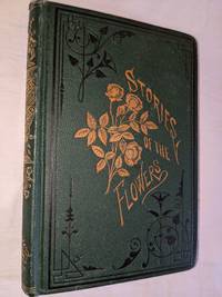 image of STORIES OF THE FLOWERS
