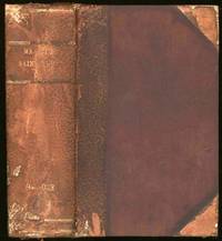 image of Memoires de Saint-Simon. Tome XVII