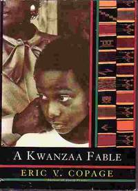 Kwanzaa Fable