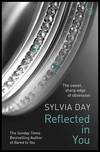 Reflected In You