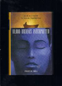 10,000 Dreams Interpreted