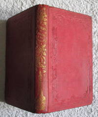 image of Stories of England and Her Forty Counties