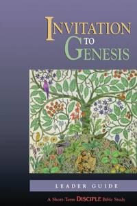 Invitation to Genesis