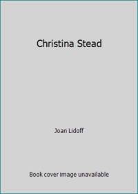 Christina Stead