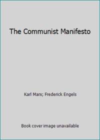 The Communist Manifesto