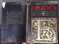 image of An Unhurried View of Erotica