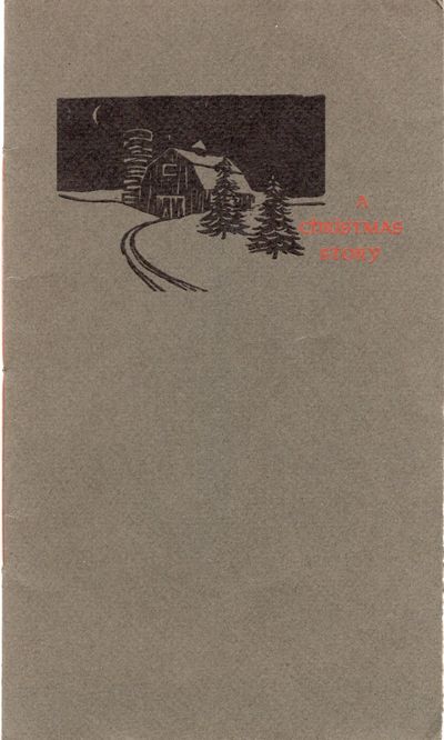 A Christmas Story