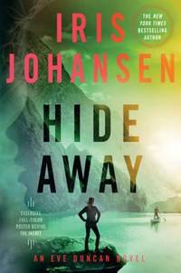 Hide Away
