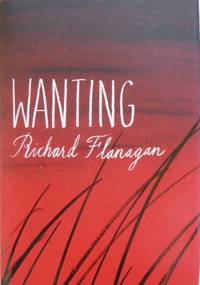 Wanting.