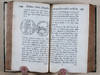 Remarks on Several Parts of Italy, &c. in the Years 1701, 1702, 1703