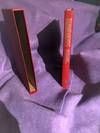 SAFEKEEPING ***LIMITED EDITION /SIGNED COPY***