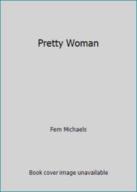 image of Pretty Woman
