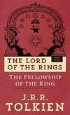The Fellowship Of the Ring
