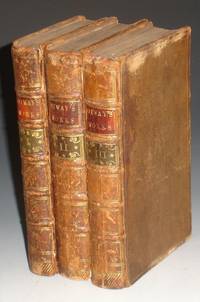 The Works of Mr. Thomas Otway by Otway, Thomas - 1768