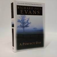 image of A Perfect Day