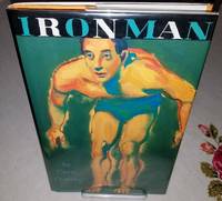 IRONMAN