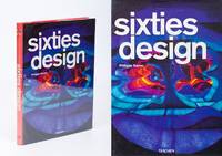 Sixties Design.