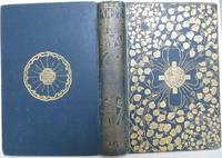 image of Poems