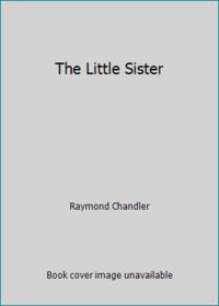 The Little Sister