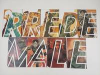 Irredeemable No. 2-5, 7-9, 11-12 (No. 3 Signed)