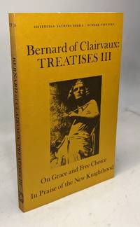 Treatises III