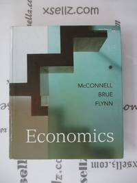 Economics (McGraw-Hill Economics) 18th Edition