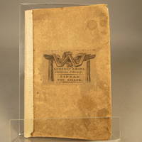 image of The History of Sindbad, the Sailor. Containing an account of his seven surprising voyages.