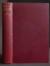 Slang To-day and Yesterday with a Short Historical Sketch; and Vocabularies of English, American, and Australian Slang.