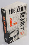 The Zinn reader: writings on disobedience and democracy