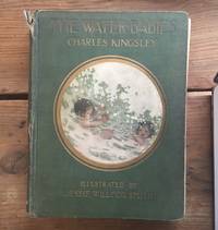 The Water Babies by Charles Kingsley