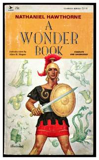 A Wonder Book