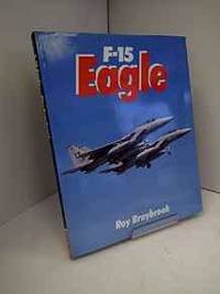 F-15 EAGLE
