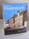 Bygone Fareham