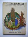 The Golden Age: Manuscript Painting at the Time of Jean, Duc De Berry