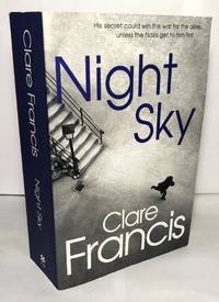 Night Sky