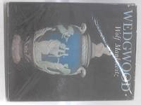 Wedgwood