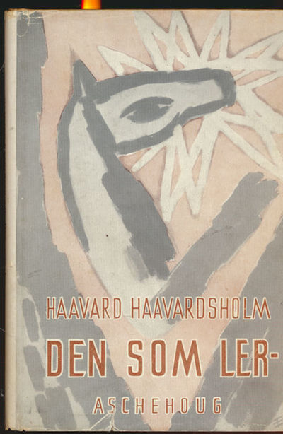 Den som ler-