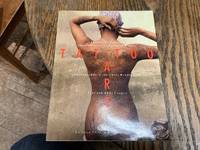 Tattooed Women by Chris Wroblewski