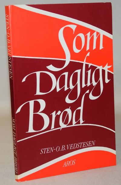 Som dagligt brød.