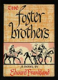 The Foster Brothers
