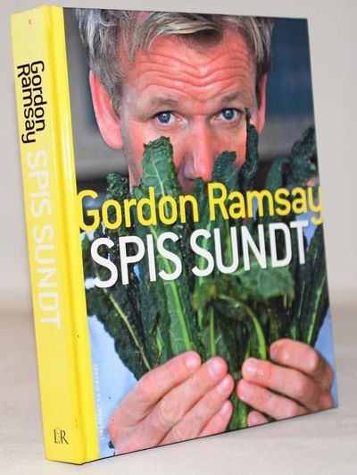Spis sundt.