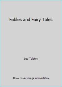 Fables and Fairy Tales