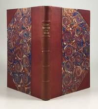 Souvenirs d'un Officier.