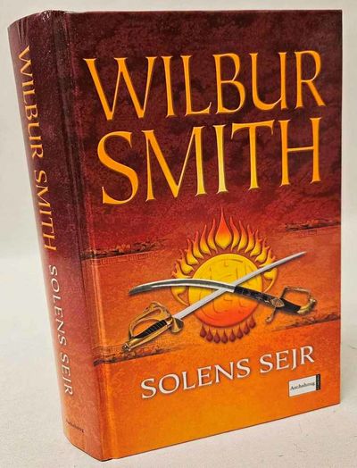 Solens sejr.