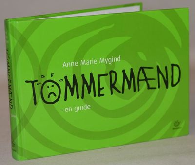 Tømmermænd - en guide.