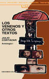 Los Venenos Y Otros Textos